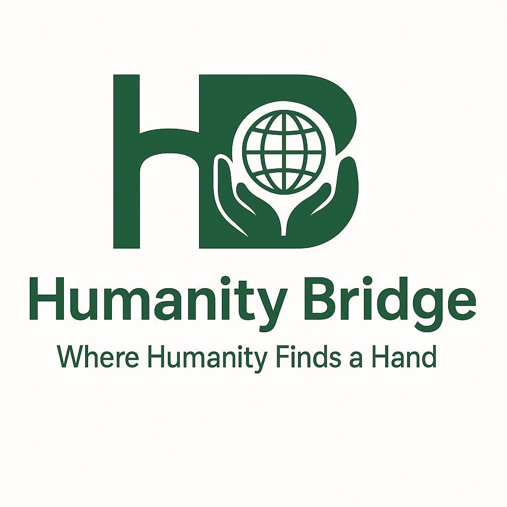 Humanity Bridge